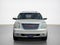 2012 GMC Yukon Denali