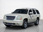 2012 GMC Yukon Denali
