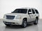 2012 GMC Yukon Denali