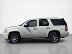 2012 GMC Yukon Denali