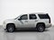 2012 GMC Yukon Denali