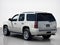 2012 GMC Yukon Denali