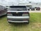 2024 Chevrolet Traverse FWD LT