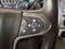 2016 Chevrolet Suburban LS