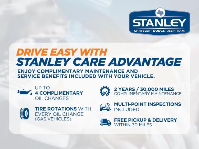 2016 Chevrolet Suburban LS