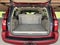 2016 Chevrolet Suburban LS