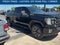 2021 GMC Sierra 2500HD AT4