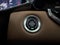 2025 GMC Canyon 4WD AT4