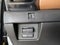 2025 GMC Canyon 4WD AT4