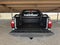 2025 GMC Canyon 4WD AT4