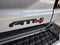 2025 GMC Canyon 4WD AT4