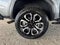 2025 GMC Canyon 4WD AT4