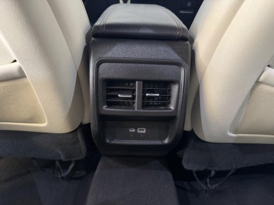 2019 Cadillac XT4 FWD Sport