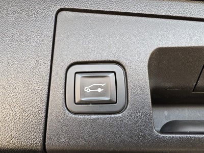 2019 Cadillac XT4 FWD Sport