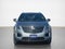 2023 Cadillac XT5 AWD Luxury