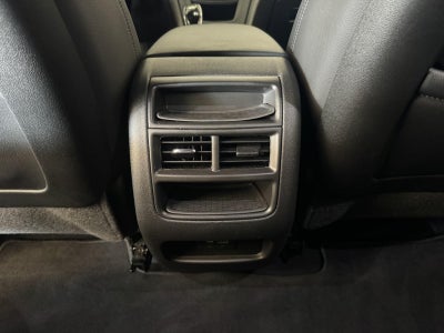 2023 Cadillac XT5 AWD Luxury