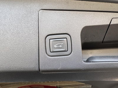 2023 Cadillac XT5 AWD Luxury