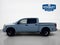 2012 Nissan Titan SV