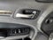 2020 Chrysler 300 Limited