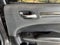 2020 Chrysler 300 Limited