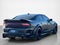 2023 Dodge Charger Scat Pack Widebody