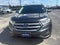 2016 Ford Edge SE