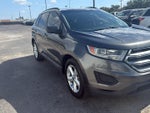 2016 Ford Edge SE