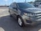 2016 Ford Edge SE
