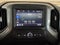 2022 Chevrolet Silverado 2500HD Custom
