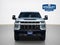 2022 Chevrolet Silverado 2500HD Custom