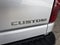 2022 Chevrolet Silverado 2500HD Custom