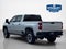2022 Chevrolet Silverado 2500HD Custom