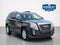 2013 GMC Terrain SLT