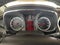 2013 GMC Terrain SLT