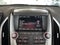 2013 GMC Terrain SLT