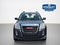 2013 GMC Terrain SLT