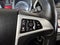 2013 GMC Terrain SLT