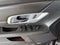 2013 GMC Terrain SLT