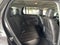 2013 GMC Terrain SLT