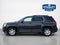 2013 GMC Terrain SLT