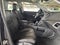 2013 GMC Terrain SLT