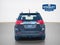 2013 GMC Terrain SLT