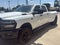 2025 RAM 3500 Tradesman