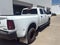 2025 RAM 3500 Tradesman