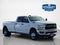 2022 RAM 3500 Big Horn