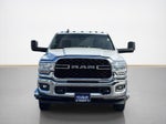 2022 RAM 3500 Big Horn