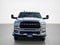 2022 RAM 3500 Big Horn