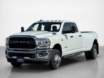 2022 RAM 3500 Big Horn