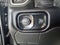2025 RAM 3500 Big Horn