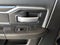 2025 RAM 3500 Big Horn